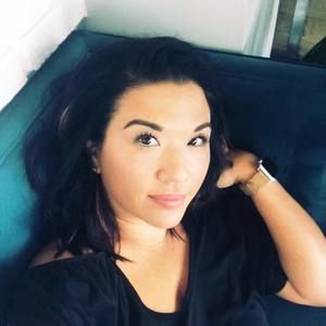 Meet your Posher, Marcella